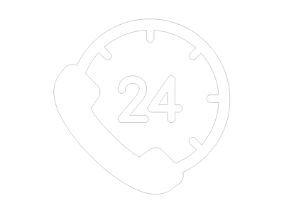 Iso-white-24calls Iso-white-24calls