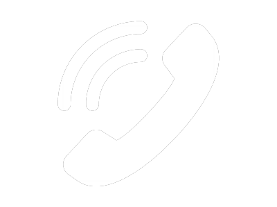 Iso-white-phone Iso-white-phone