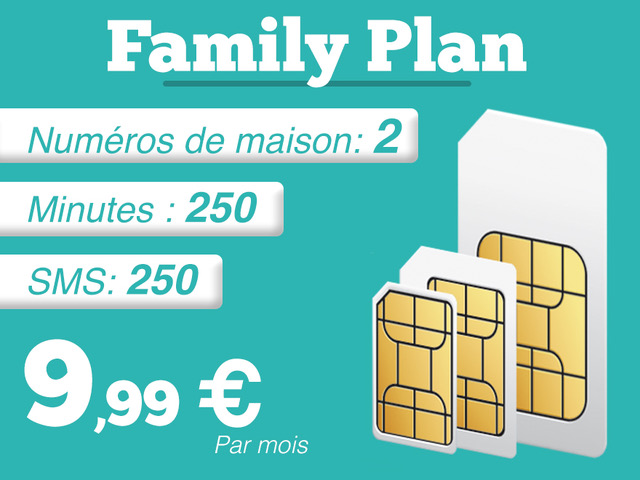 French-Fam-plan