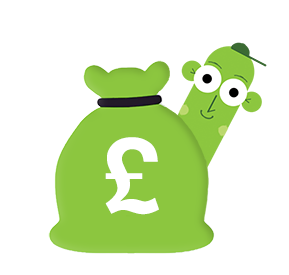Payment-options