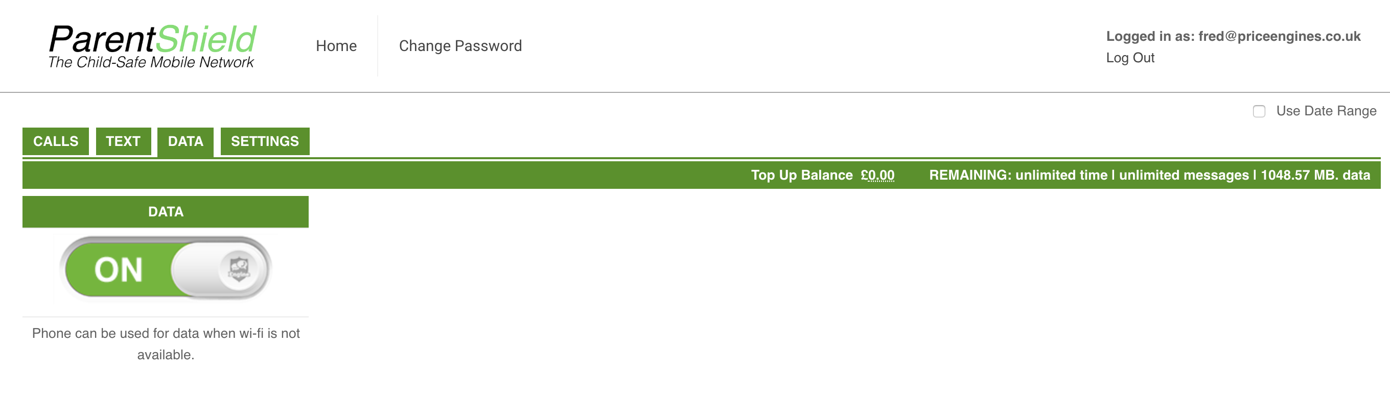 Screen Shot 2018-07-05 at 12.44.36 Screen Shot 2018-07-05 at 12.44.36