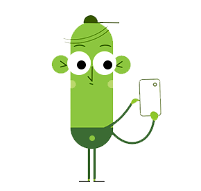 unlock-mobile-phone