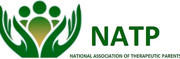 Members of the National Association of Therapeutic Parents