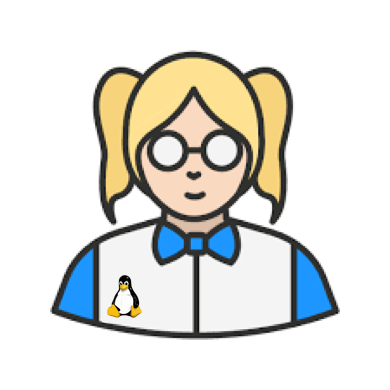 julie
