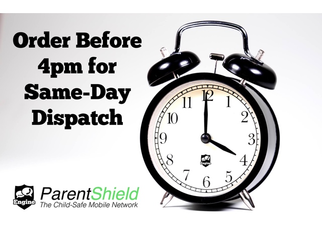 Safe Stage 4 Before 4