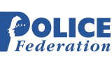 ParentShield Supports the Police Federation
