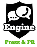 Press & PR