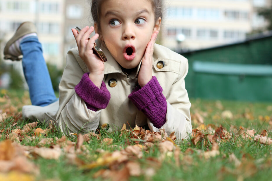 preventing mobile problems