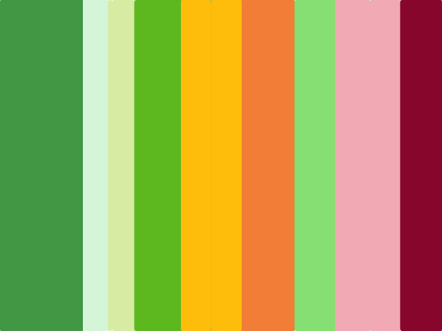 ParentShield Colours