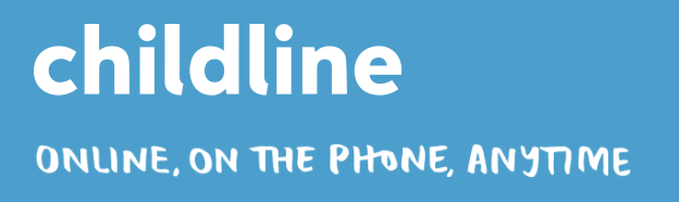 Childline And ParentShield