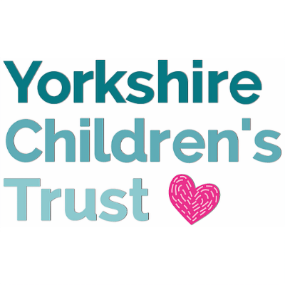 Yorkshire Children's Trust and ParentShield