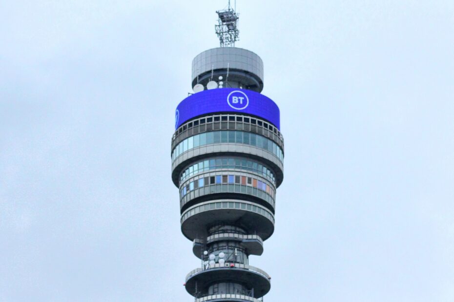 BT mobile sim only deals