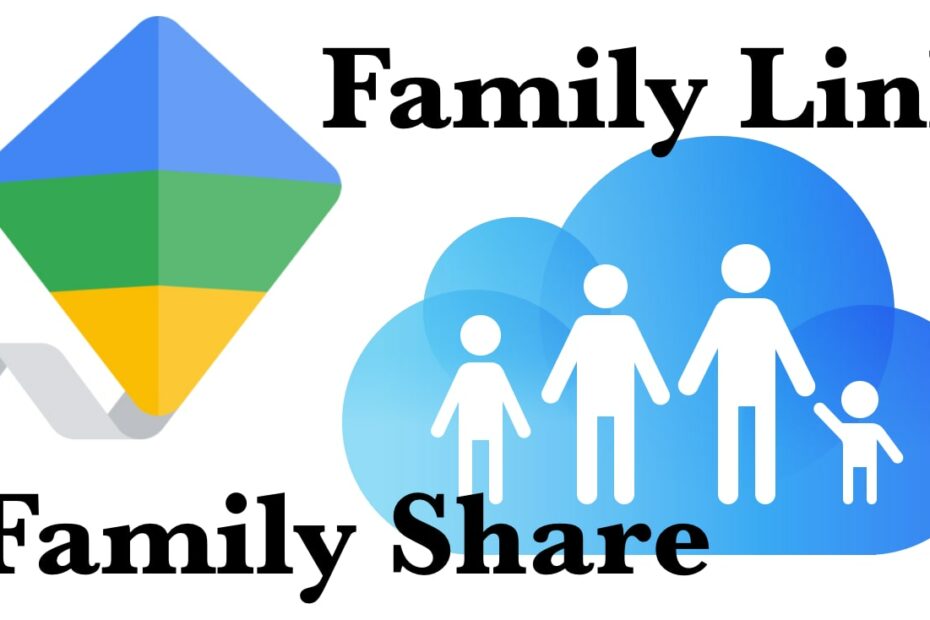 parental control guides