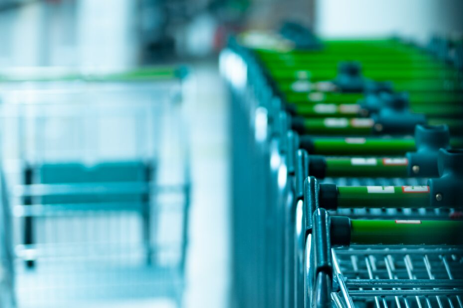 Asda SIM card for kids