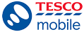 Tesco Mobile