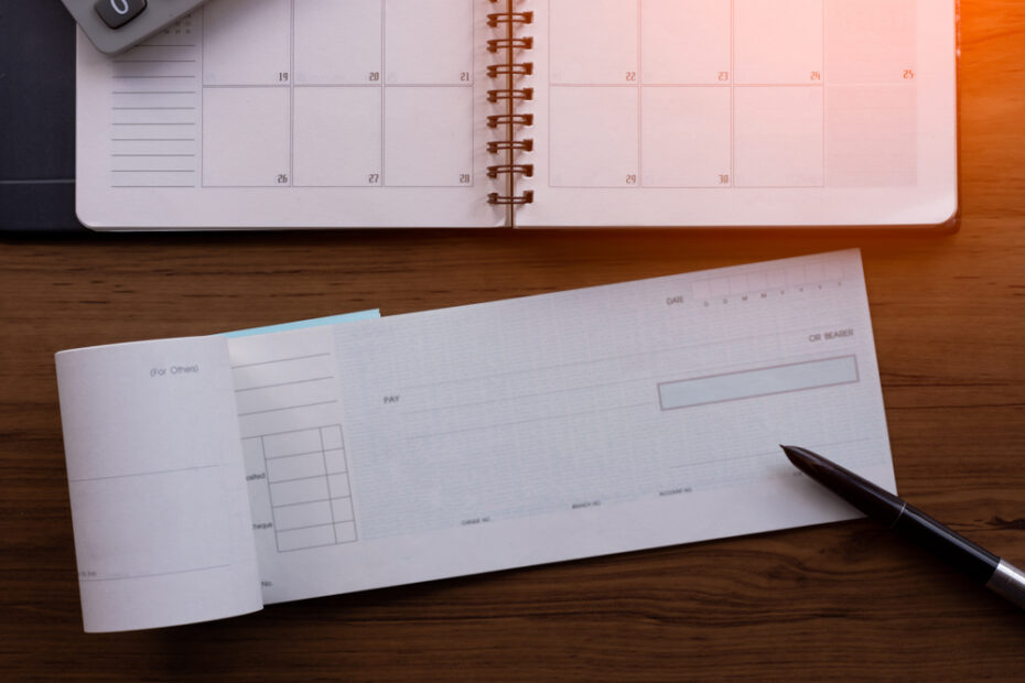 changing the payment date of your child-friendly SIM card