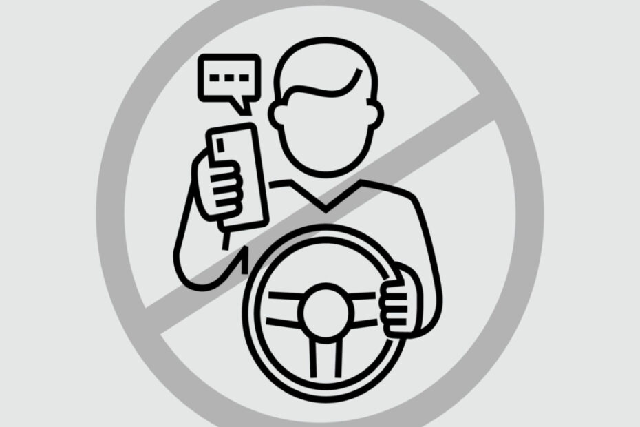 Steered or unsteered