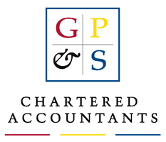 gregory-priestley-and-stewart