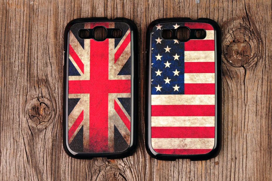 ParentShield adds USA Roaming