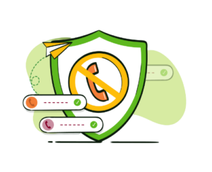 ParentShield Child Safe SIM and Mobile Network for Children