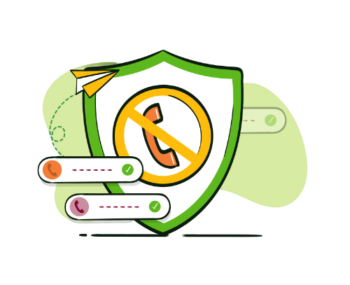 Feature Illustration