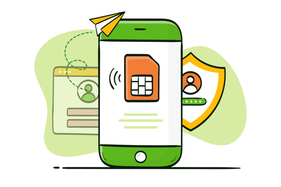 Welcome to ParentShield