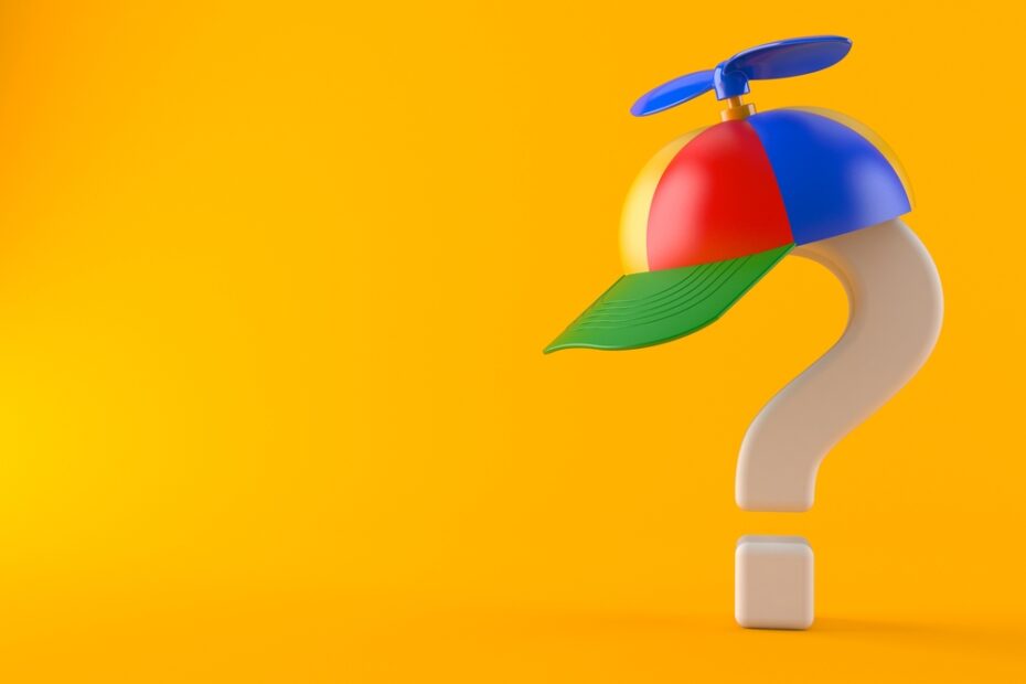 Capped SIM PLANS for children