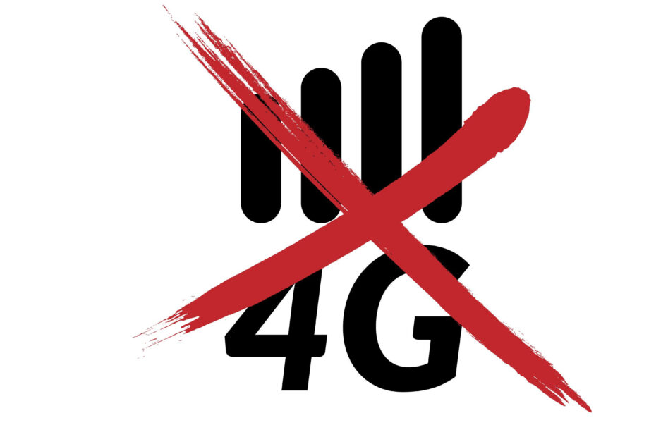 talk and text plans have no mobile data