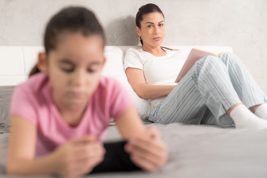 Who is that new friend?