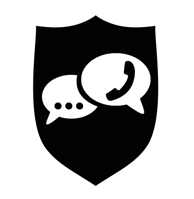 engine-mobile-shield