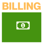 Billing