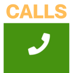 Calls