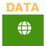 Data