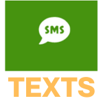 Texts