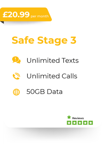 Safe_Stages_Review3