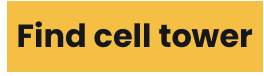 Find Cell Tower Buton