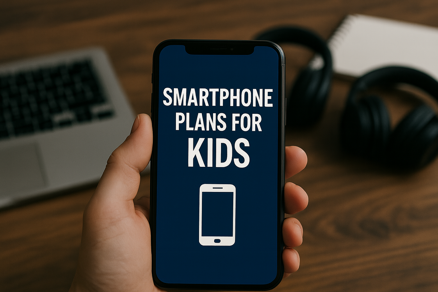 Smartphone Plans With Remote Parental Controls ParentShield Child smartphone-plans-with-remote-parental-controls-parentshield-child