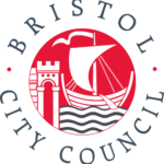 Bristol City Council
