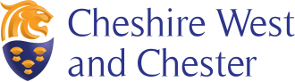 Cheshire West and Chester Council