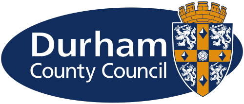 Durham County Council
