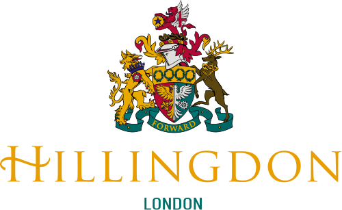 London Borough of Hillingdon