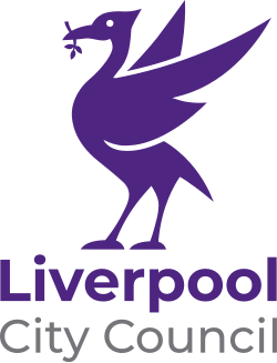 Liverpool City Council