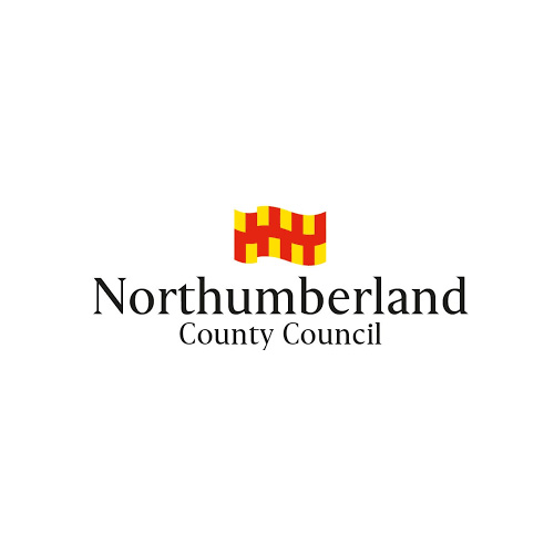 Northumberland County Council