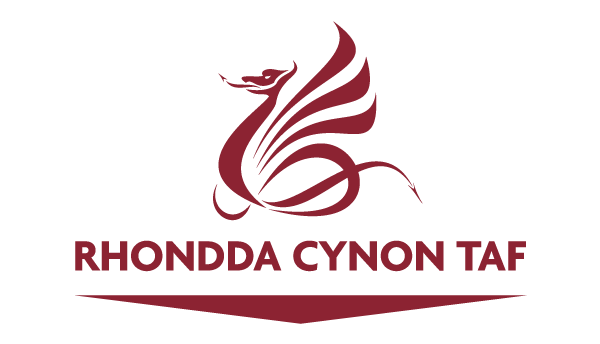 Rhondda Cynon Taf County Borough Council
