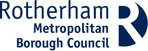 Rotherham Metropolitan Borough Council