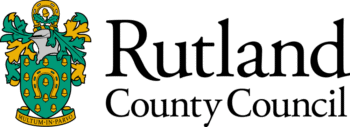 Rutland County Council