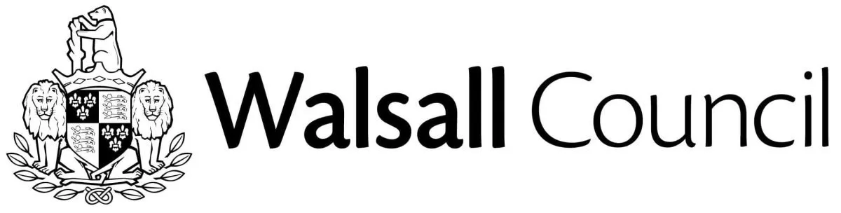 Walsall Council