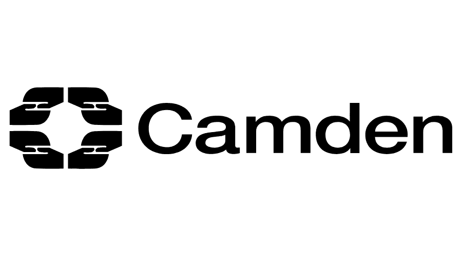 London Borough of Camden
