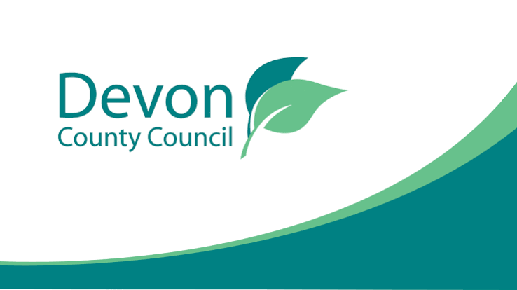 Devon County Council