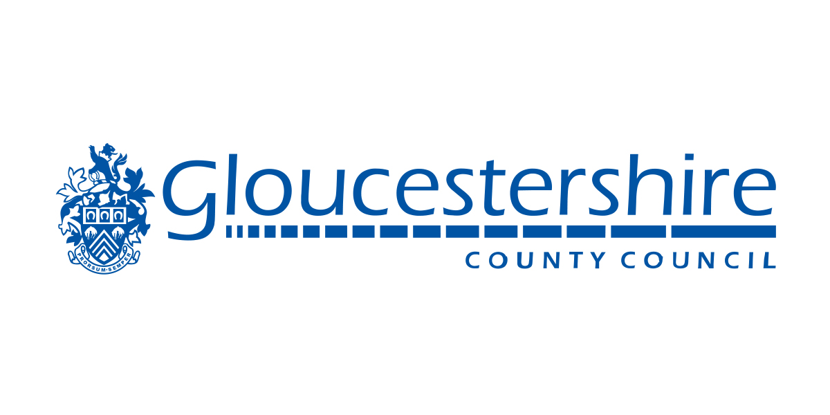 Gloucestershire County Council
